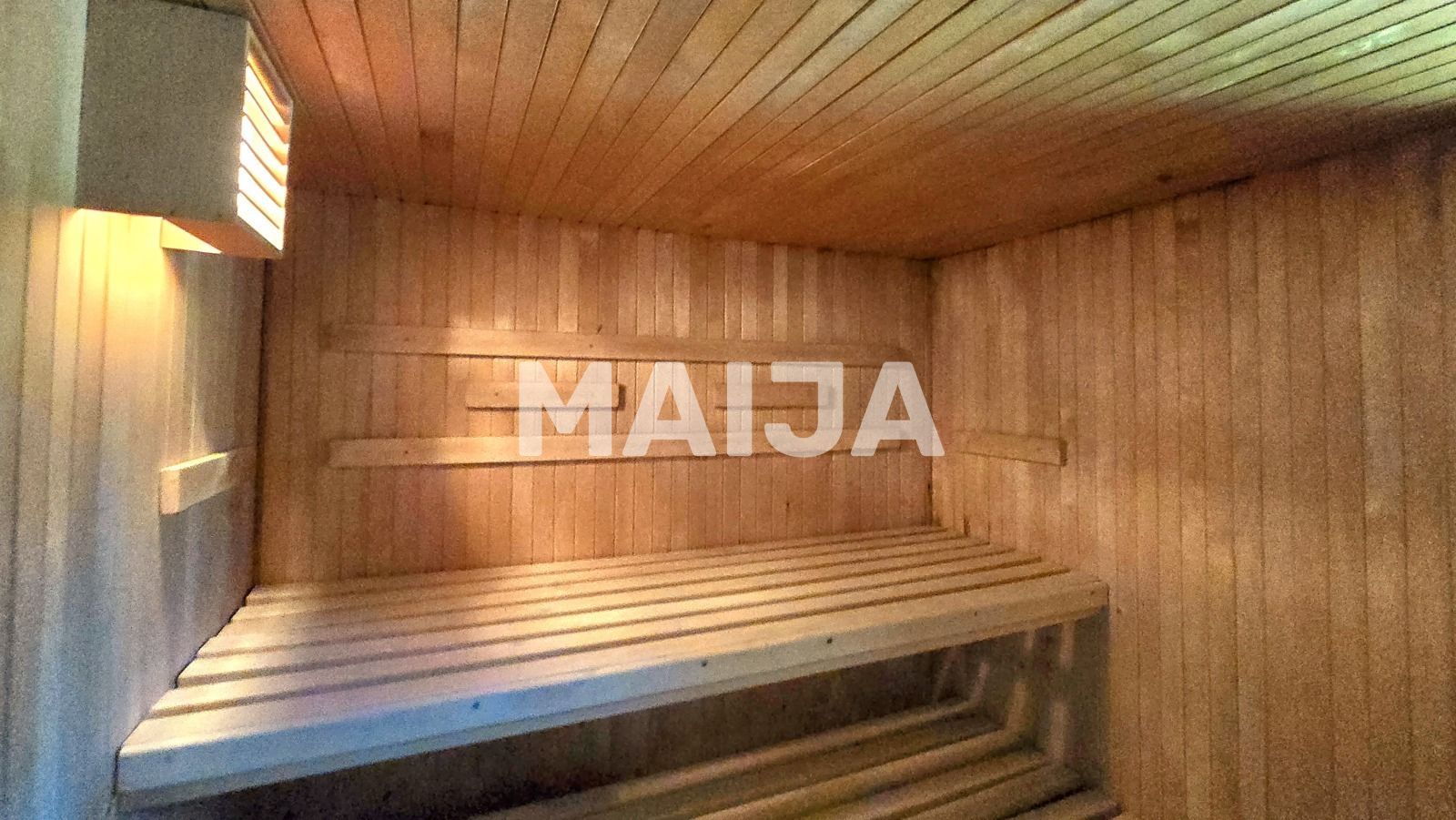 6 bedroom house 230 m² Jurmala, Latvia