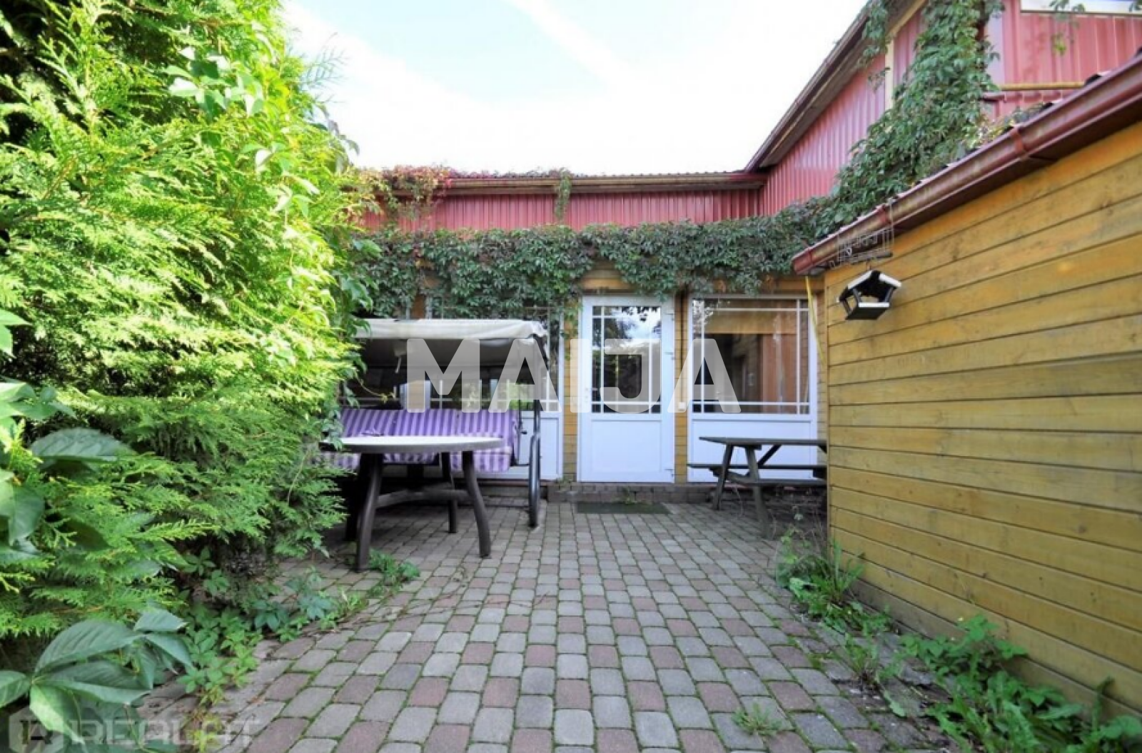 6 bedroom house 230 m² Jurmala, Latvia