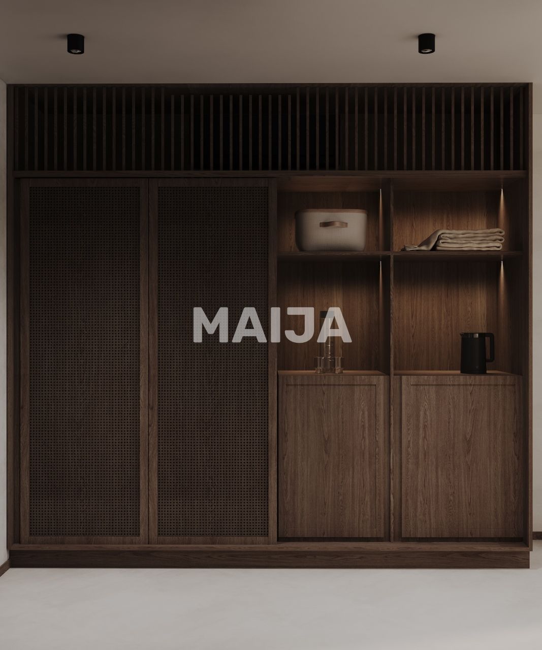 1 bedroom house 25 m² Peliatan, Indonesia