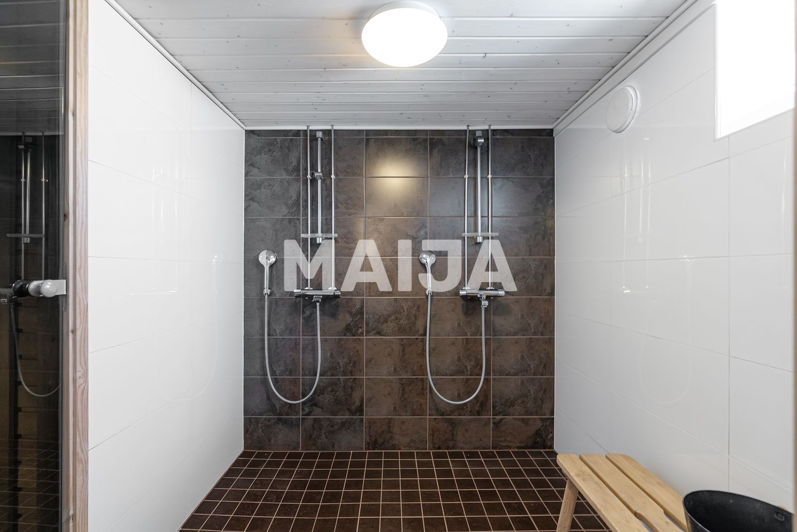 Mieszkanie 2 pokoi 62 m² Kerava, Finlandia