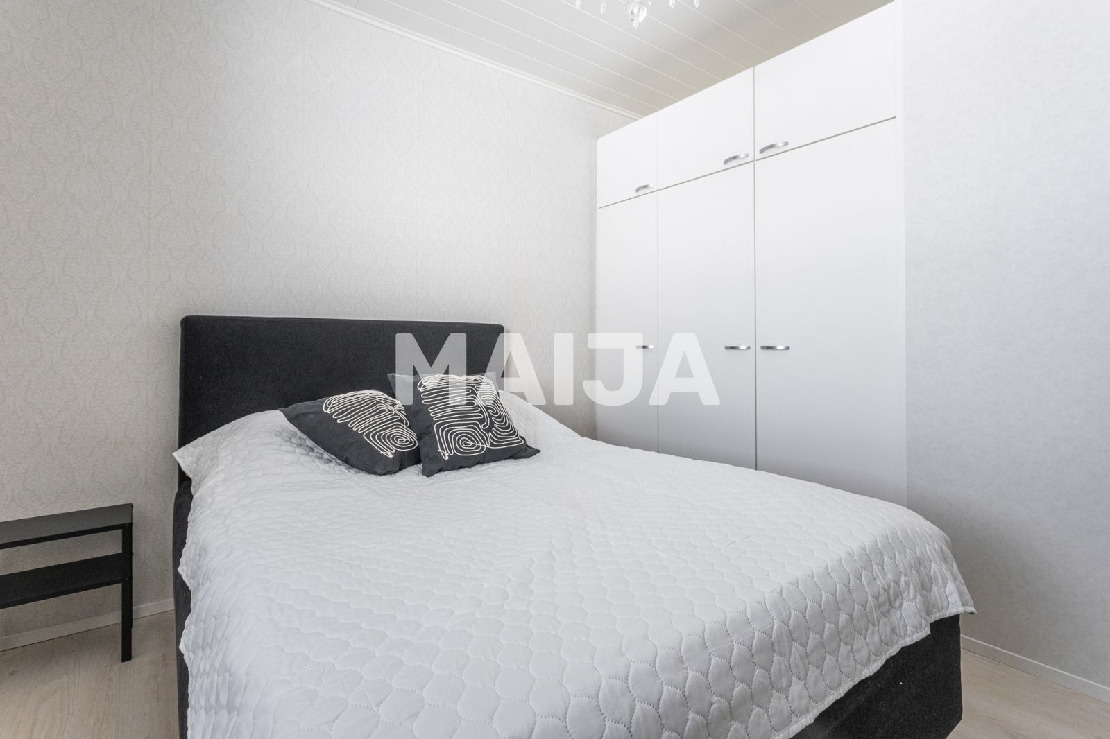 Wohnung 2 zimmer 51 m² Lempaala, Finnland