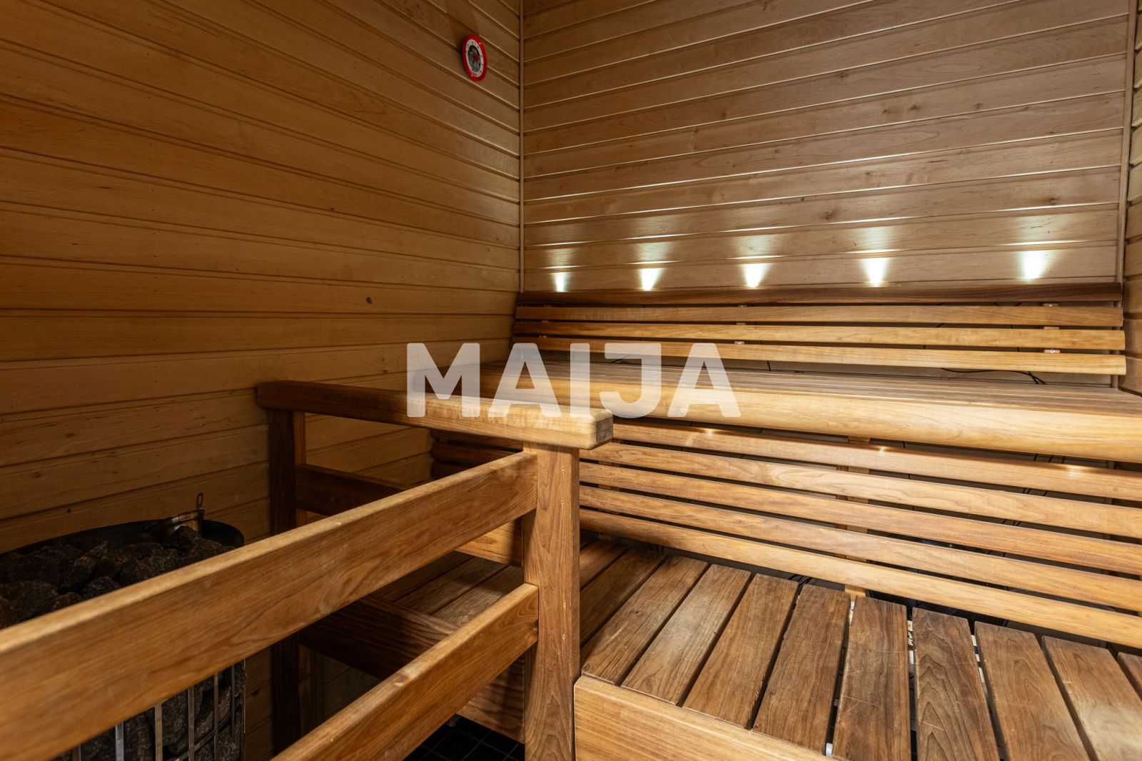 Wohnung 2 zimmer 51 m² Lempaala, Finnland