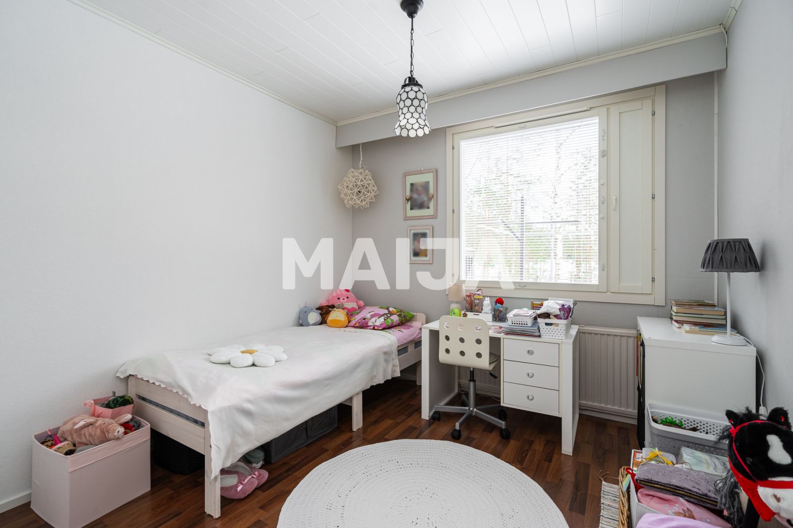 Wohnung 4 zimmer 95 m² Valkeakoski, Finnland