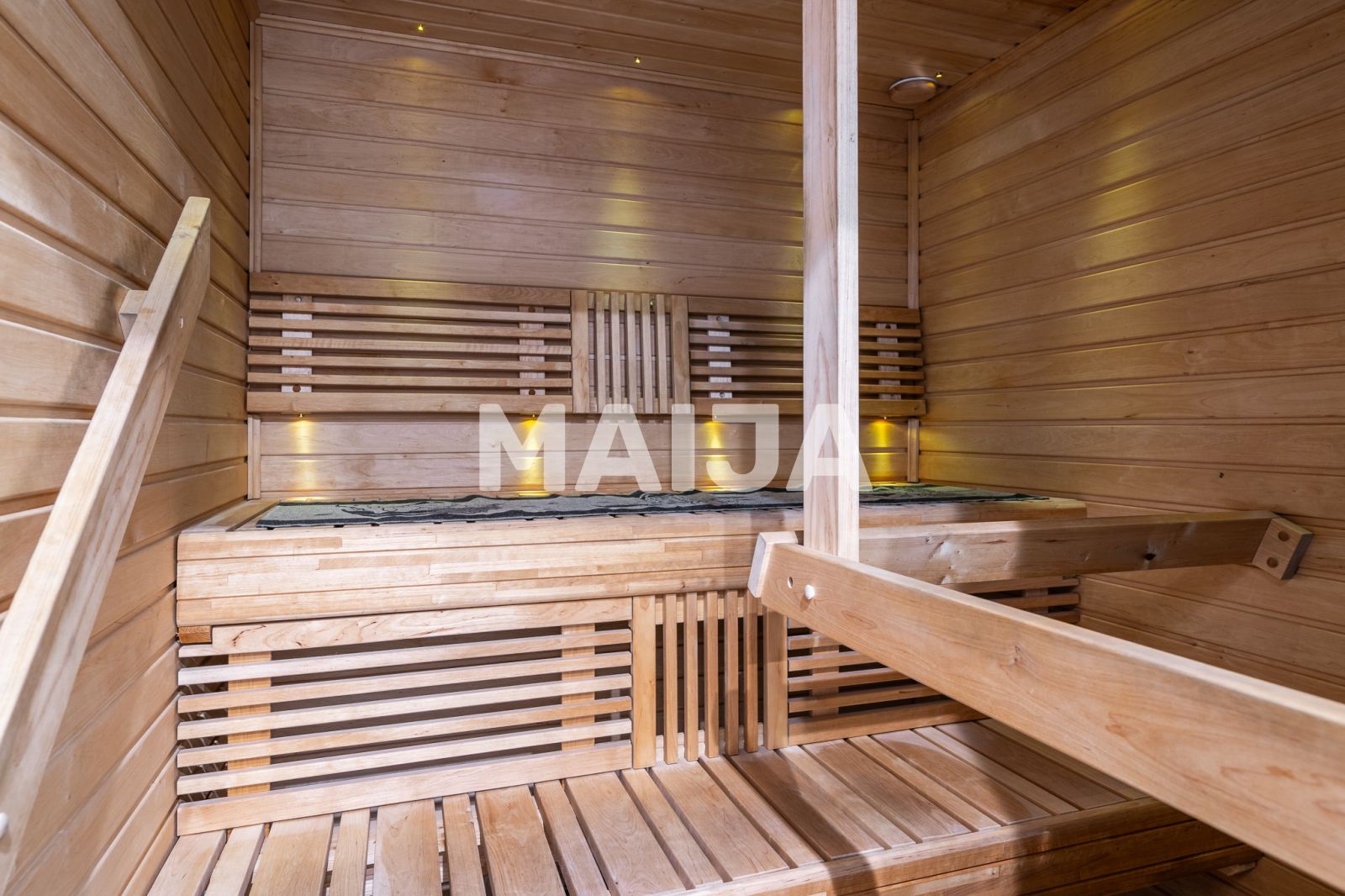 Wohnung 4 zimmer 95 m² Valkeakoski, Finnland