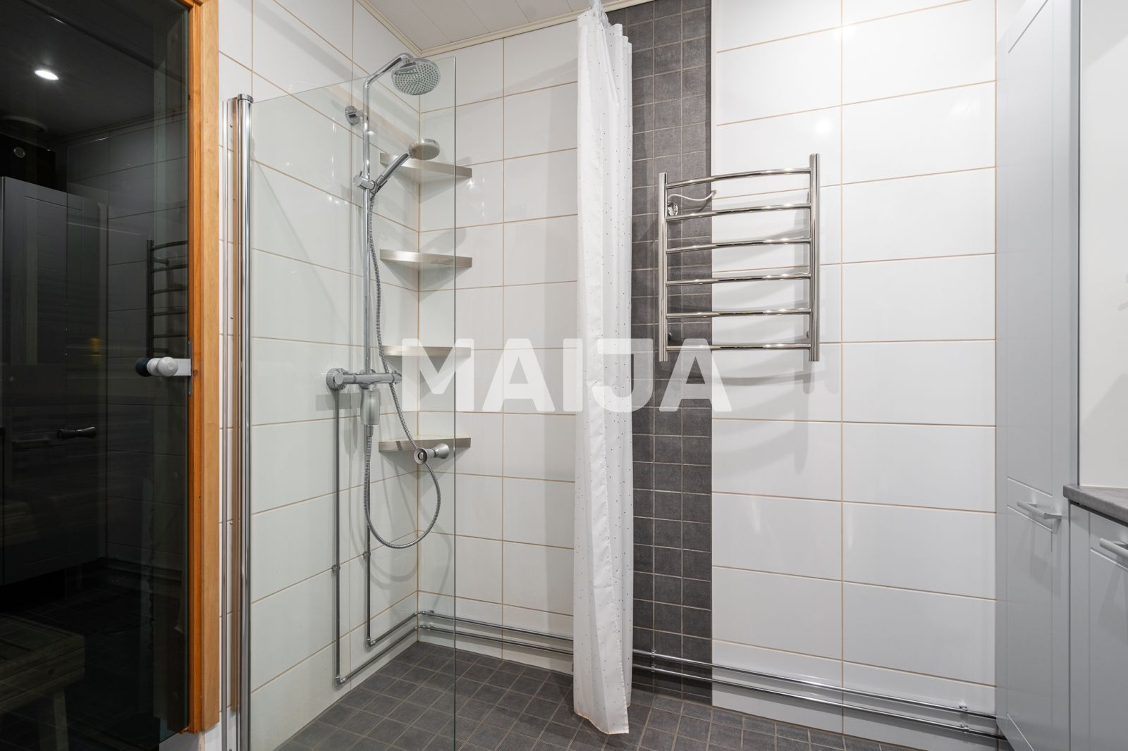 Wohnung 4 zimmer 95 m² Valkeakoski, Finnland