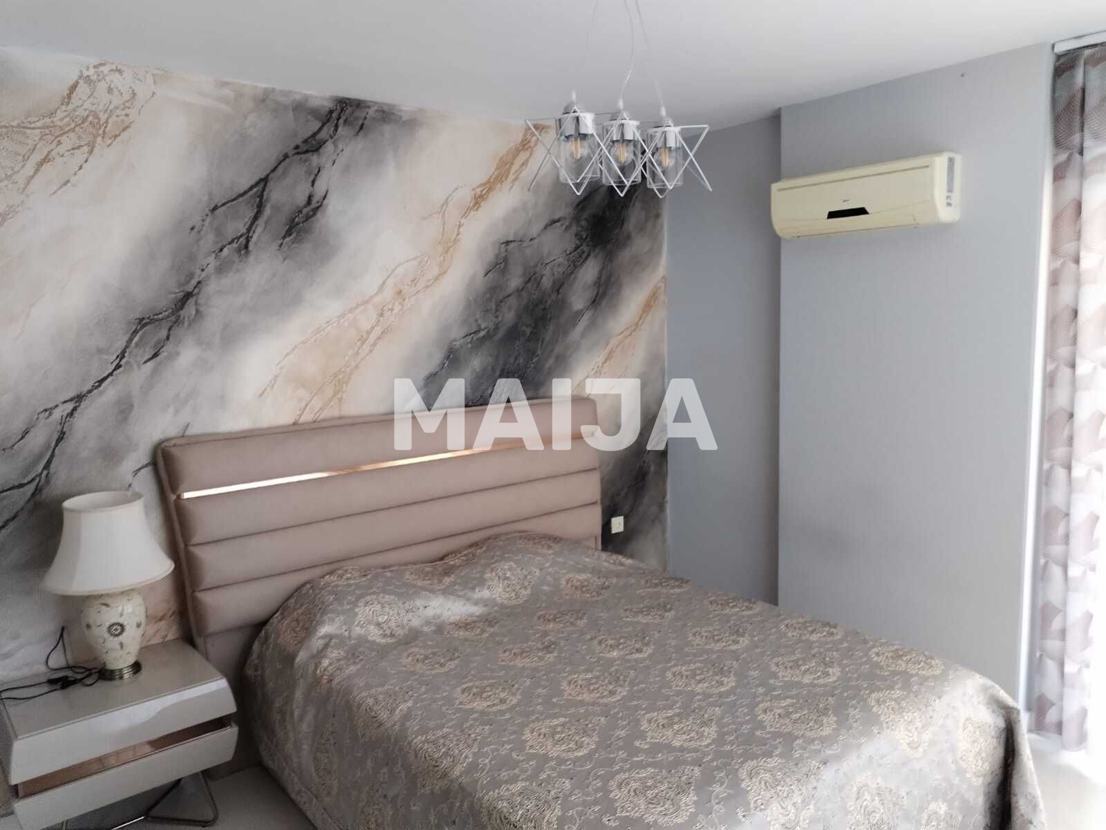 Wohnung 4 zimmer 160 m² Kestel, Türkei