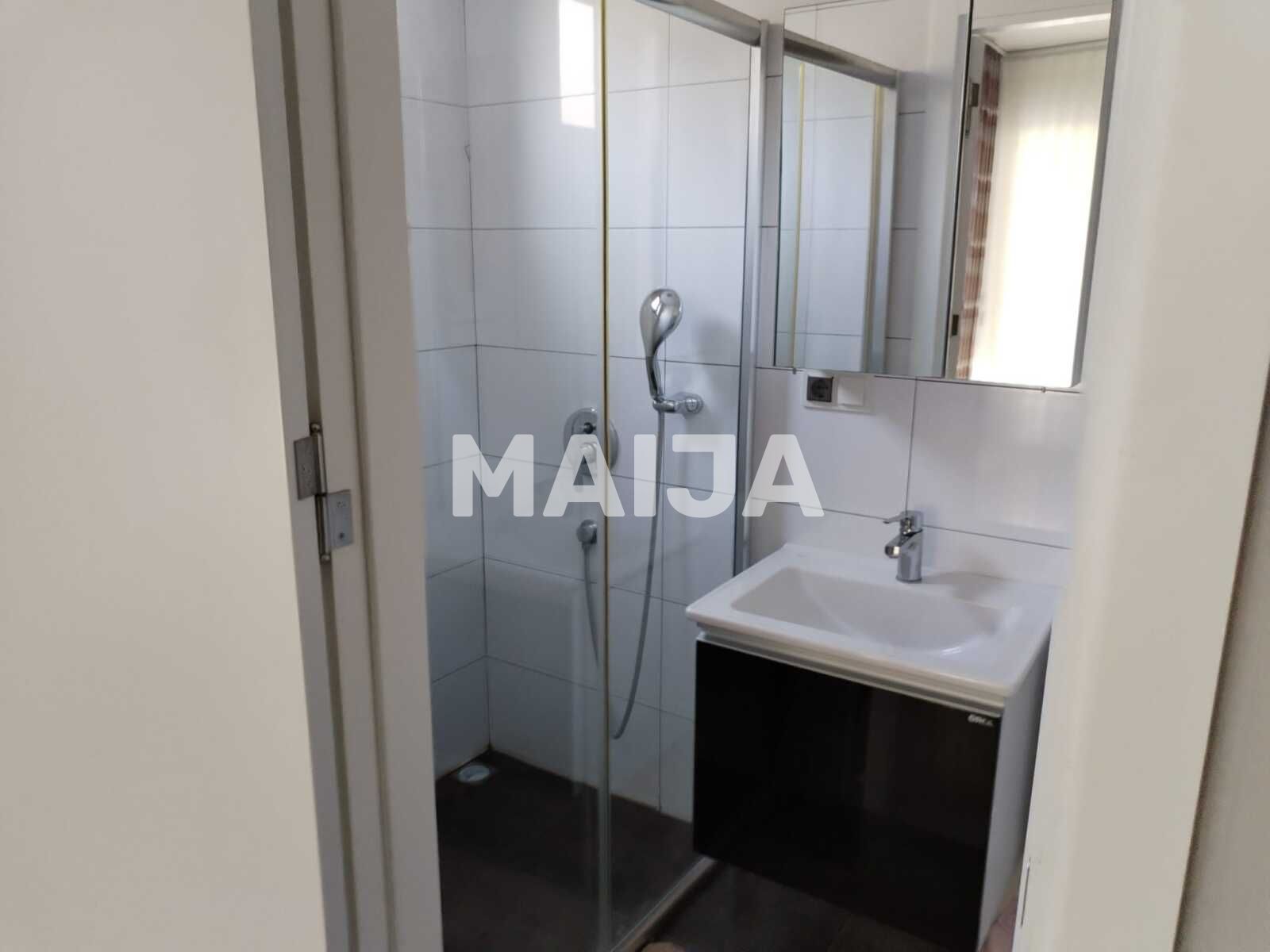 Wohnung 4 zimmer 160 m² Kestel, Türkei
