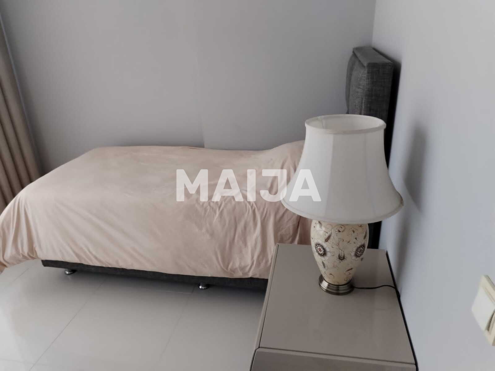 Wohnung 4 zimmer 160 m² Kestel, Türkei