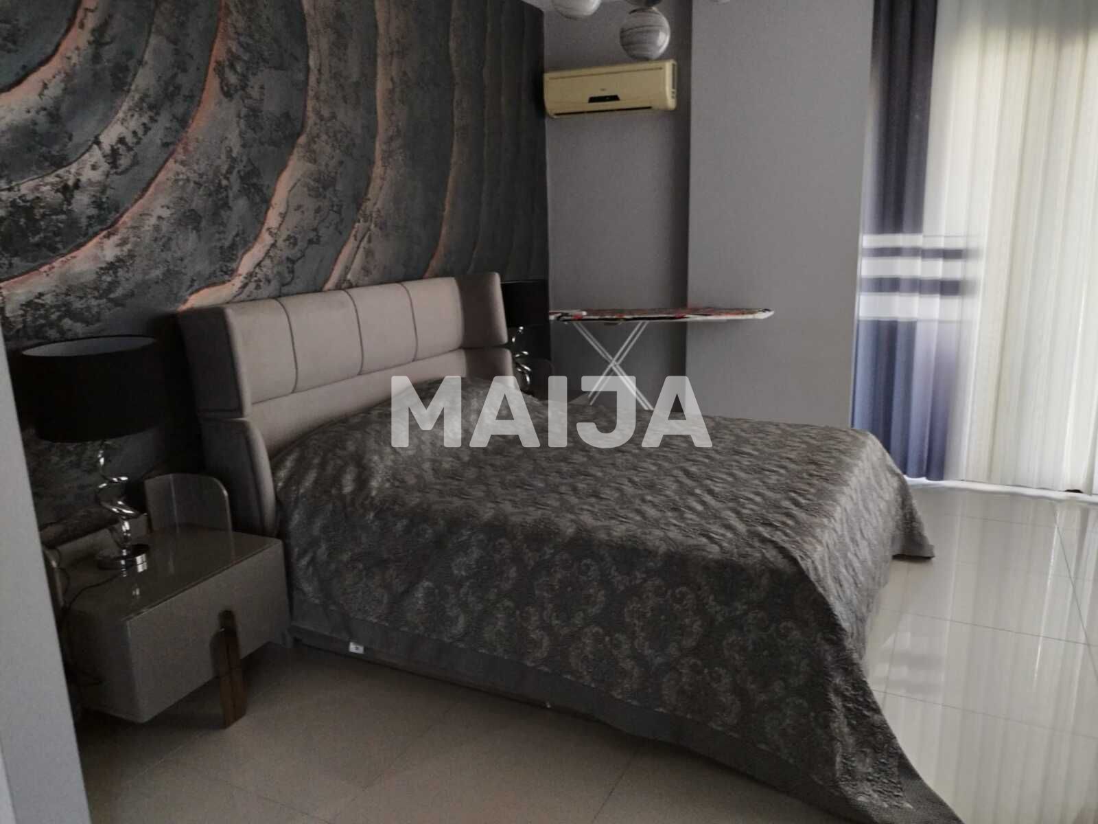 Wohnung 4 zimmer 160 m² Kestel, Türkei