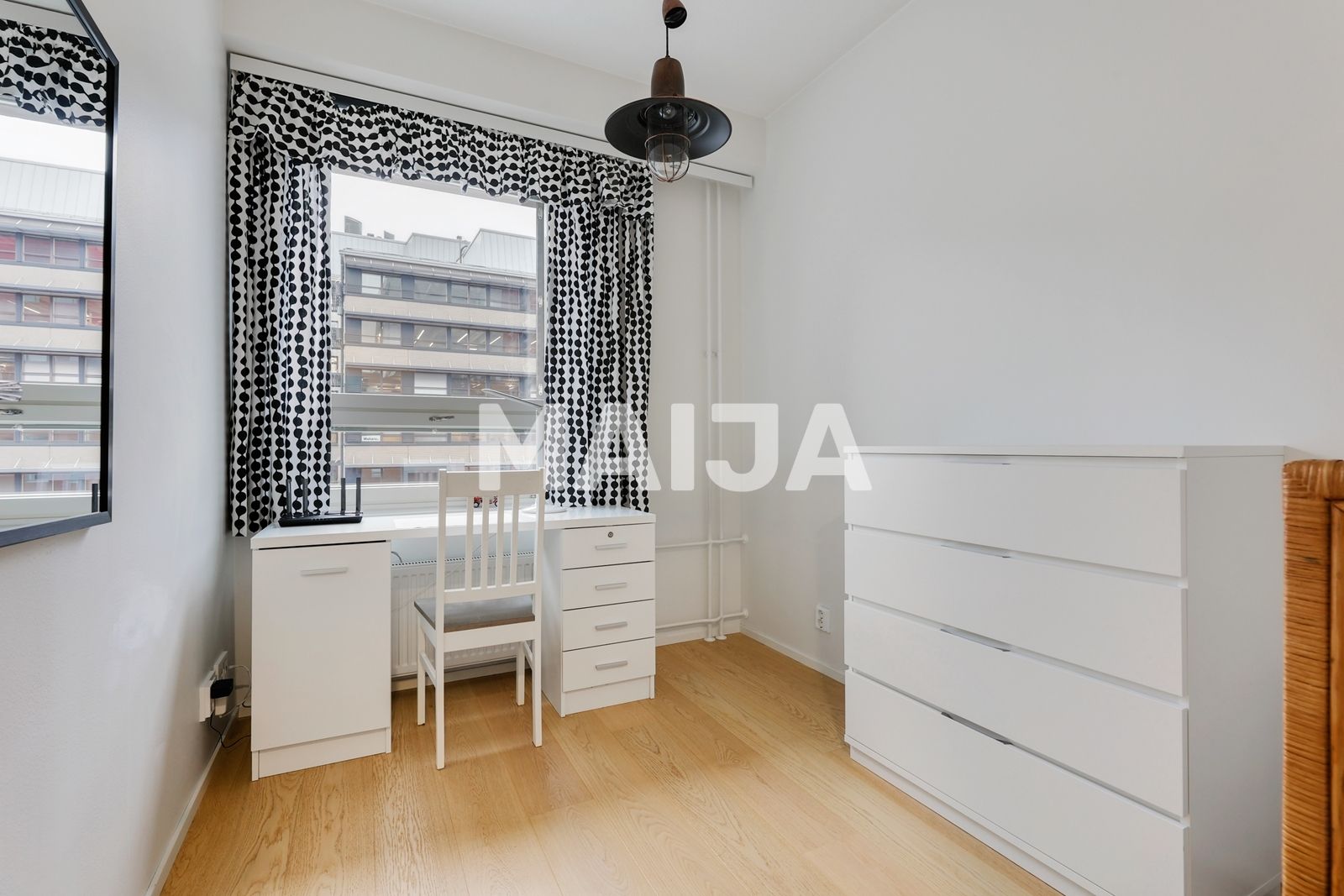 Wohnung 4 zimmer 71 m² Verwaltungsgemeinschaft Helsinki, Finnland