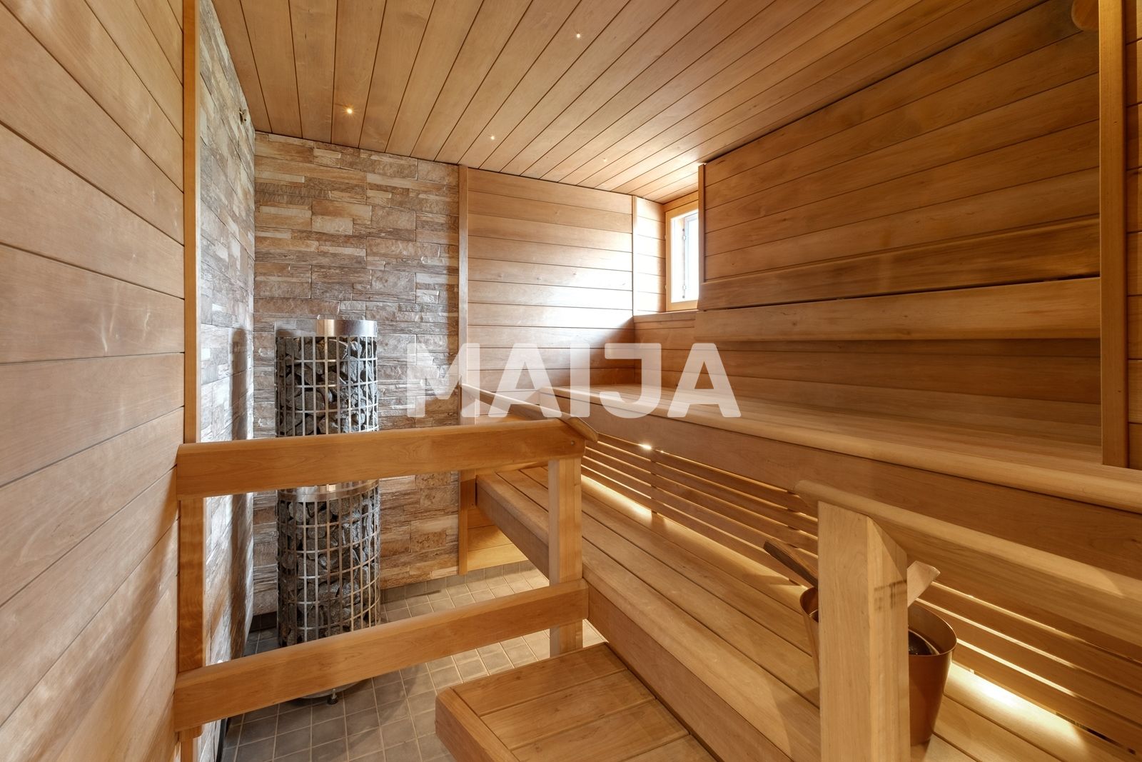 Apartamento 2 habitaciones 50 m² Kouvola sub region, Finlandia