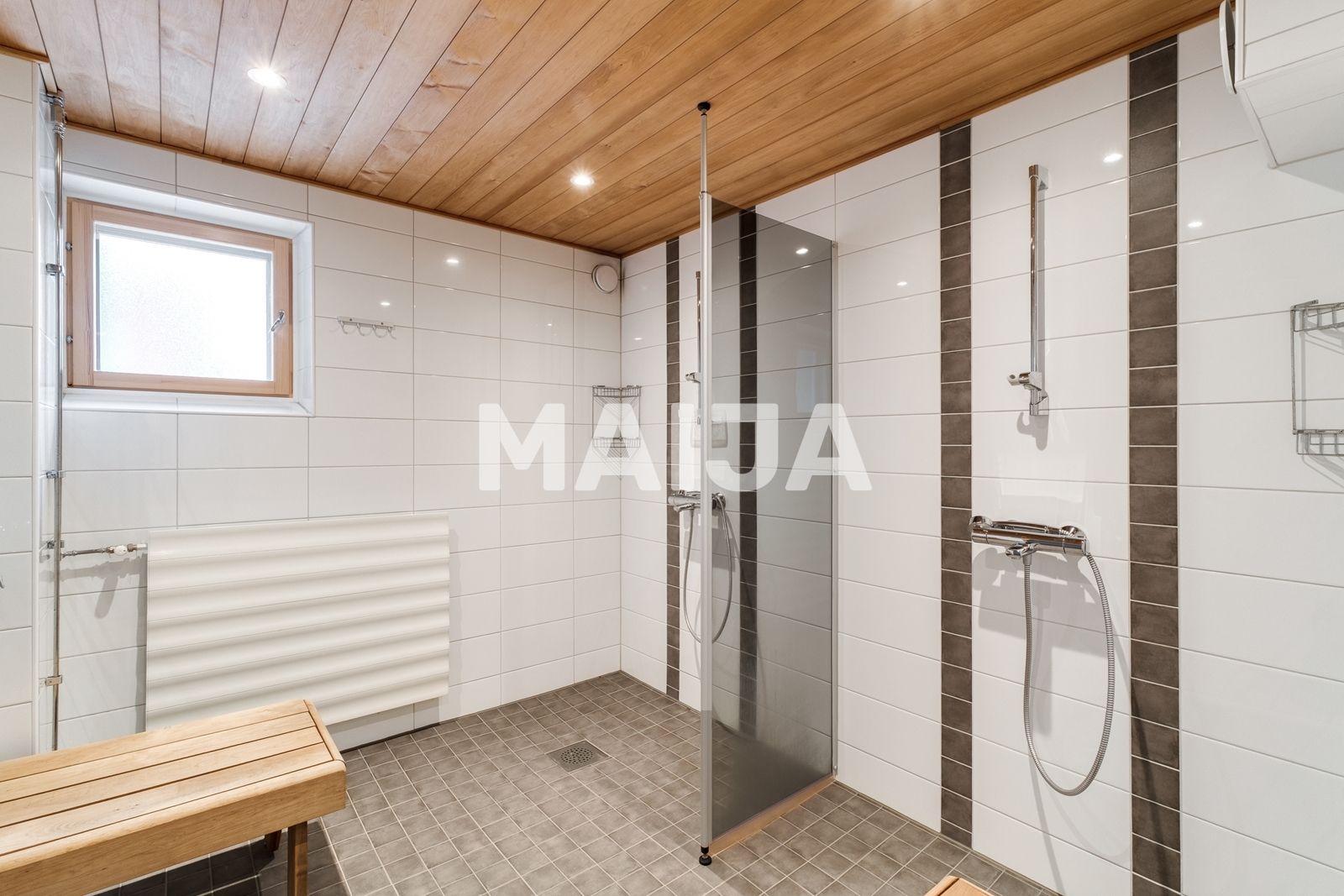 Apartamento 2 habitaciones 50 m² Kouvola sub region, Finlandia