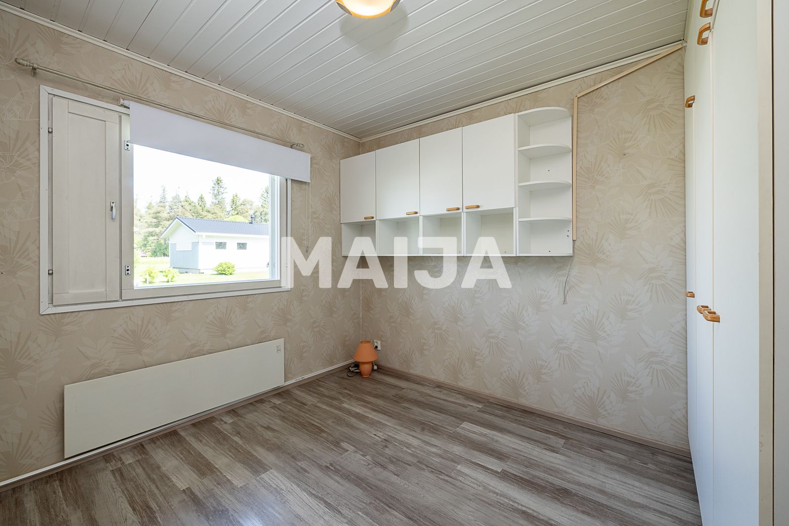 3 bedroom house 107 m² Kemi, Finland