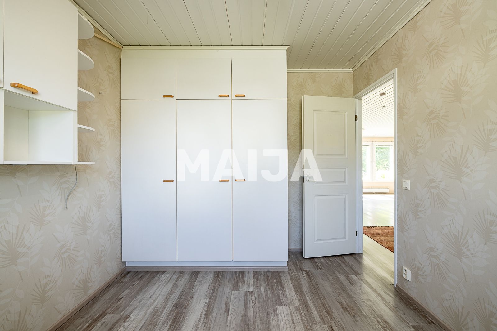 3 bedroom house 107 m² Kemi, Finland