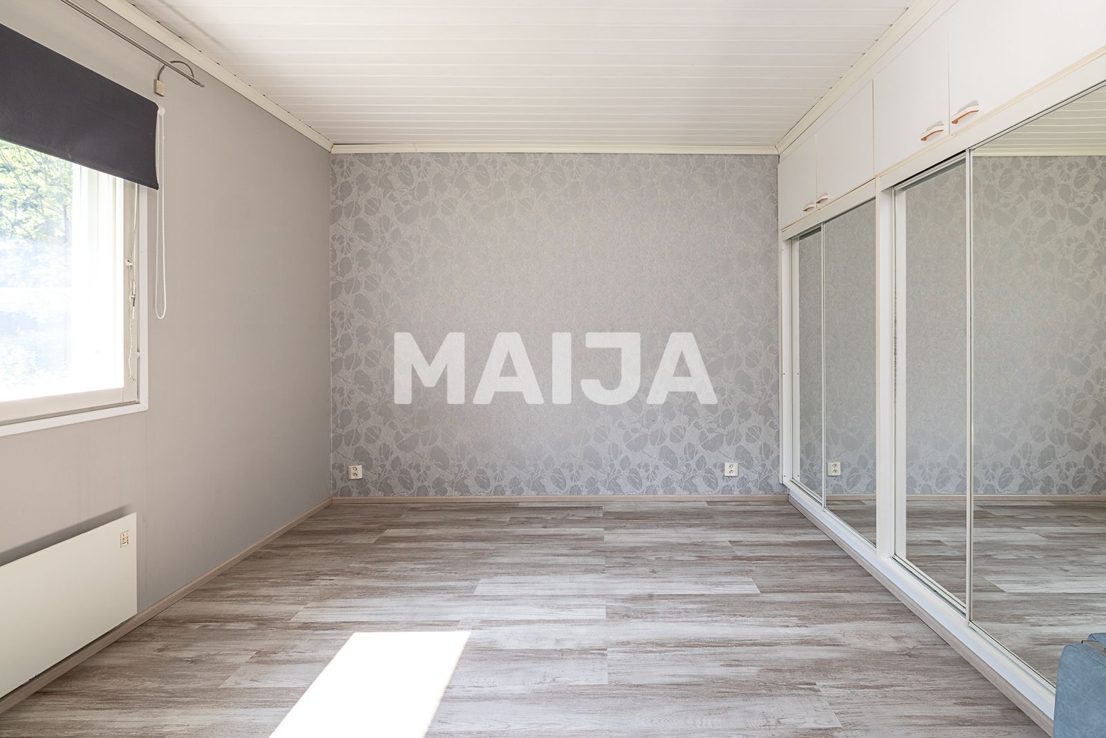 3 bedroom house 107 m² Kemi, Finland