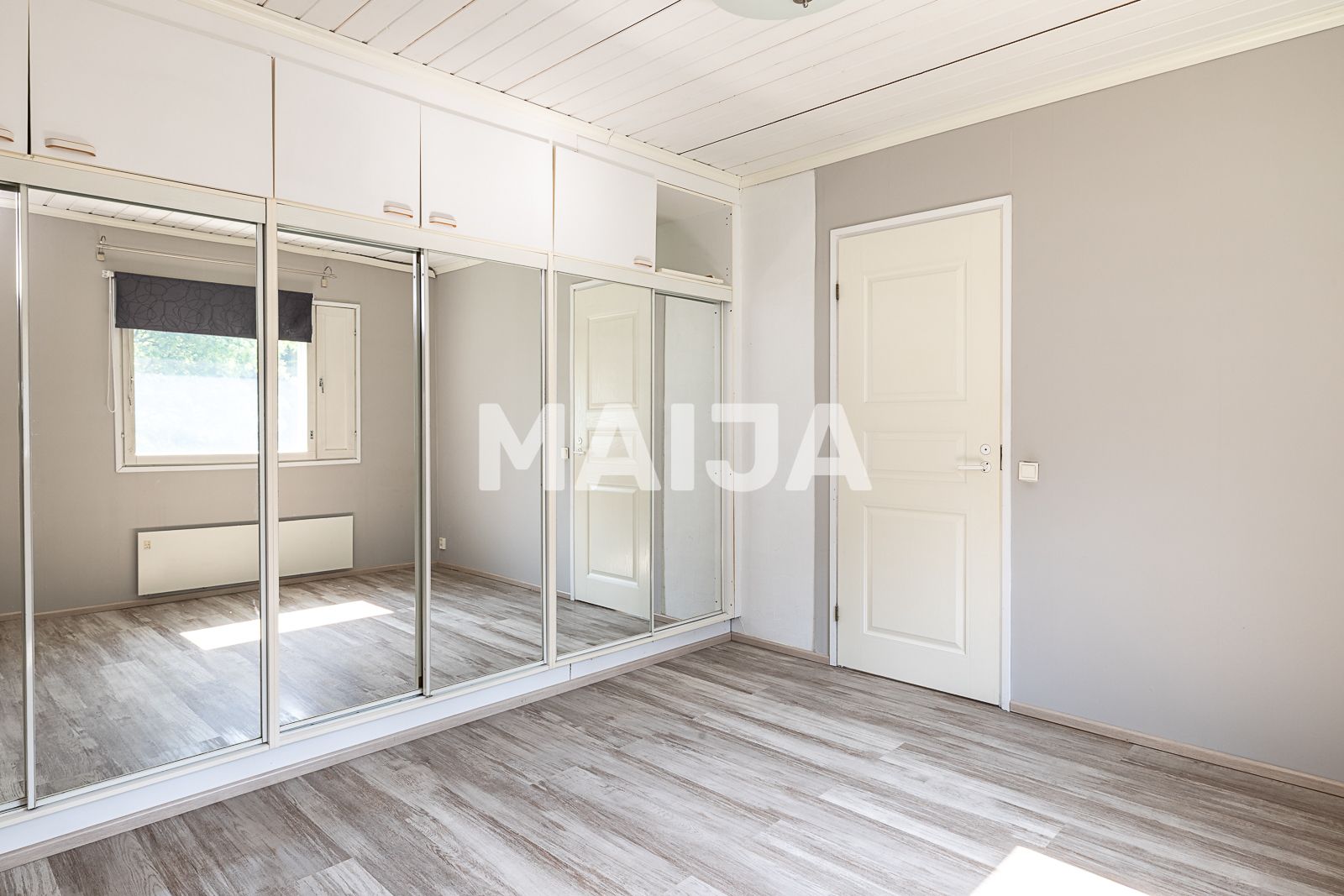 3 bedroom house 107 m² Kemi, Finland