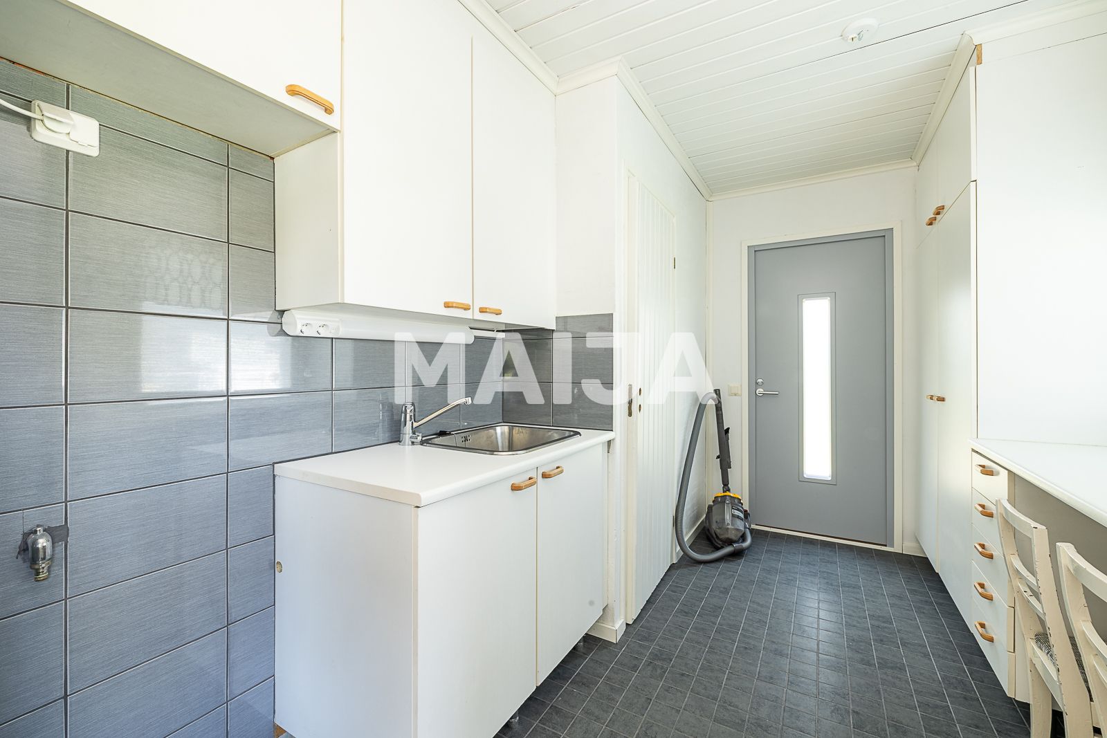 3 bedroom house 107 m² Kemi, Finland