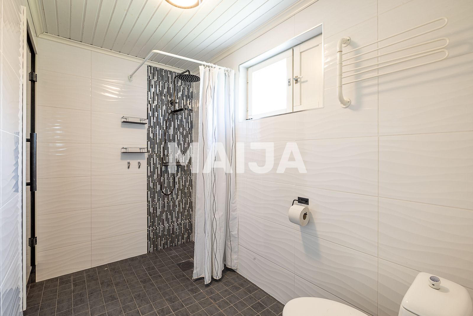 3 bedroom house 107 m² Kemi, Finland