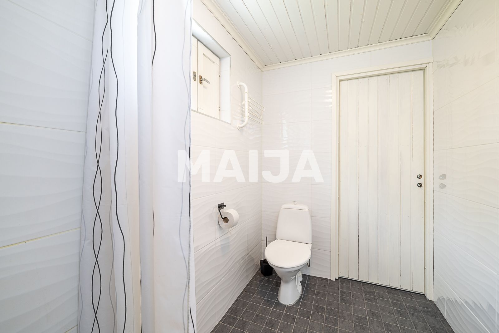 3 bedroom house 107 m² Kemi, Finland