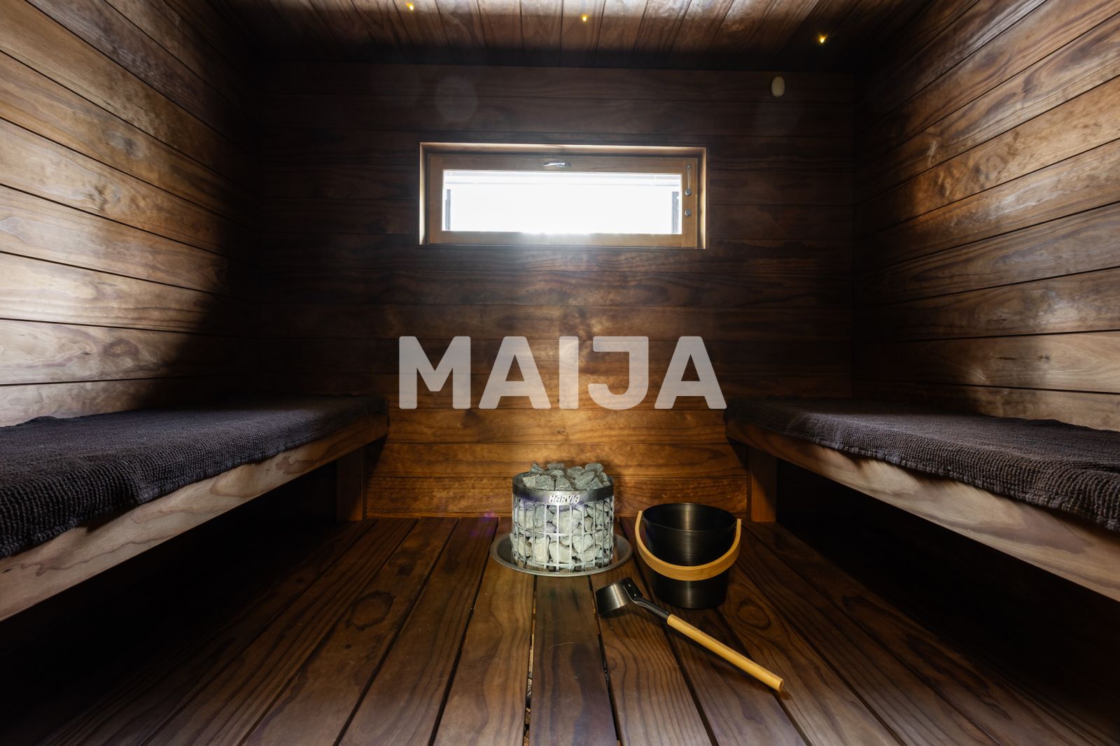 Haus 4 zimmer 126 m² Nokia, Finnland