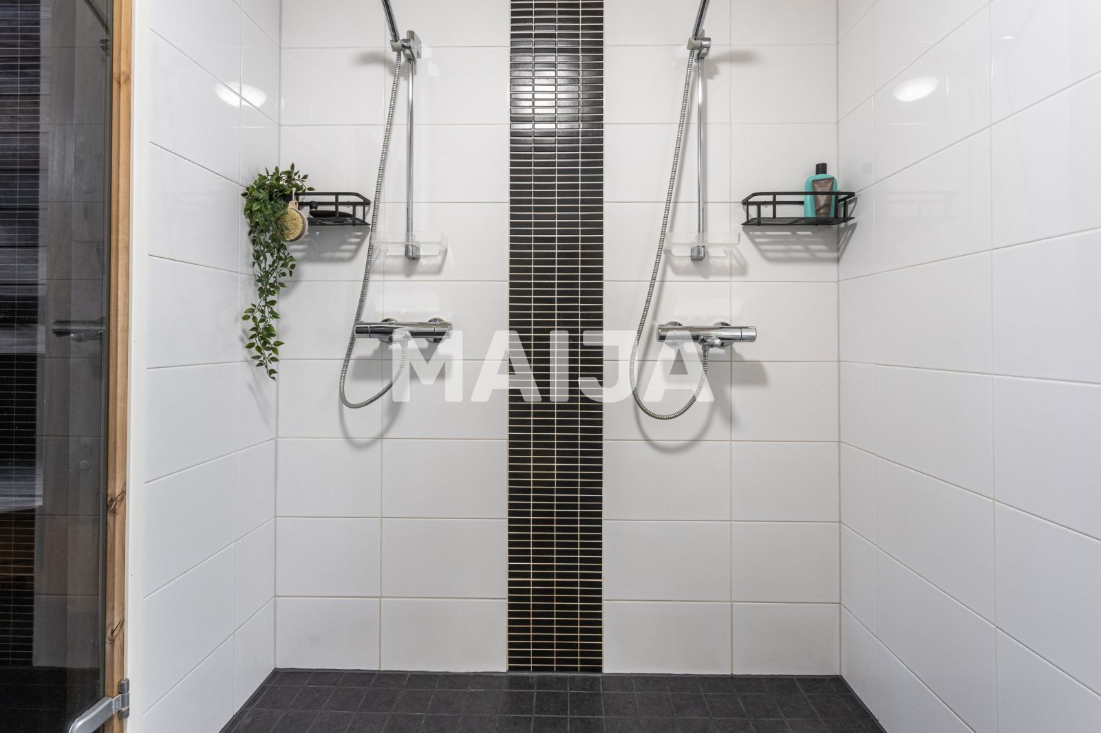 Haus 4 zimmer 126 m² Nokia, Finnland