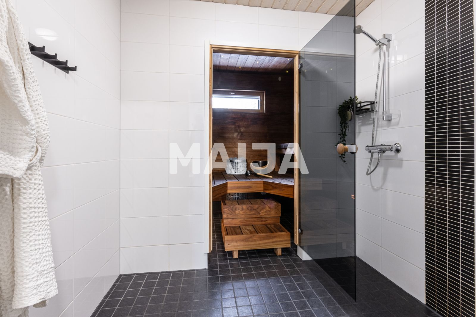 Haus 4 zimmer 126 m² Nokia, Finnland