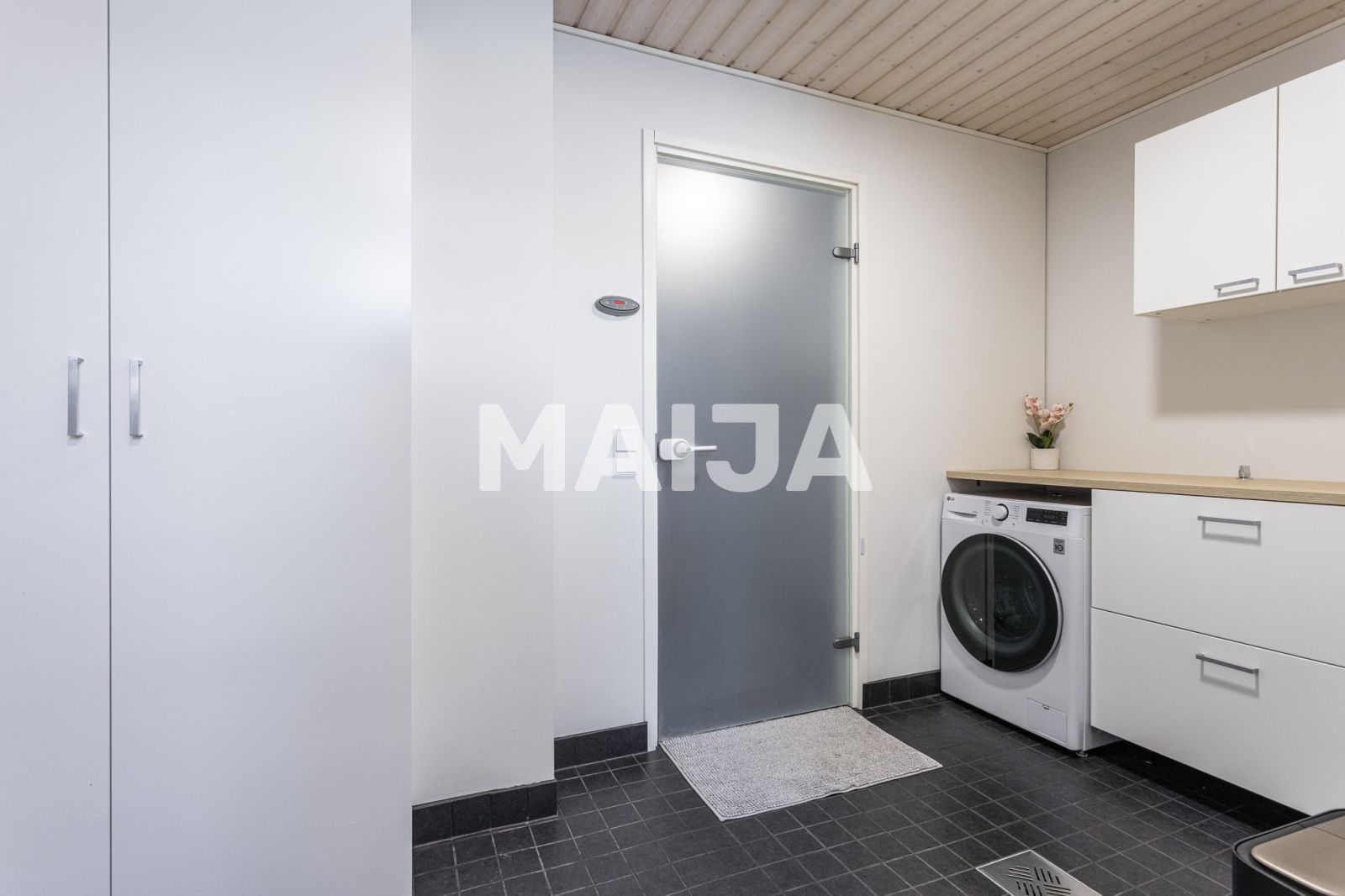 Haus 4 zimmer 126 m² Nokia, Finnland