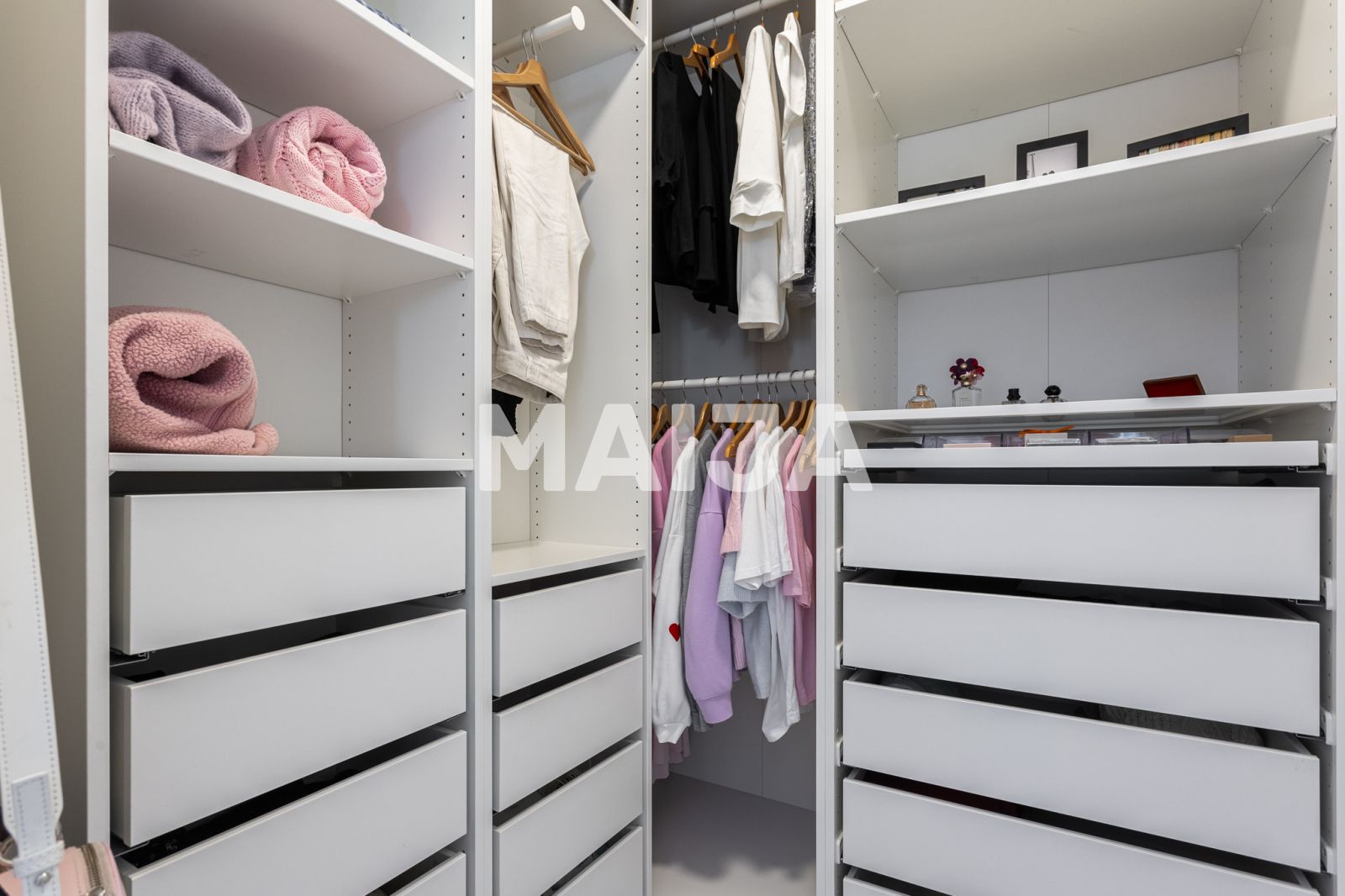 Haus 4 zimmer 126 m² Nokia, Finnland