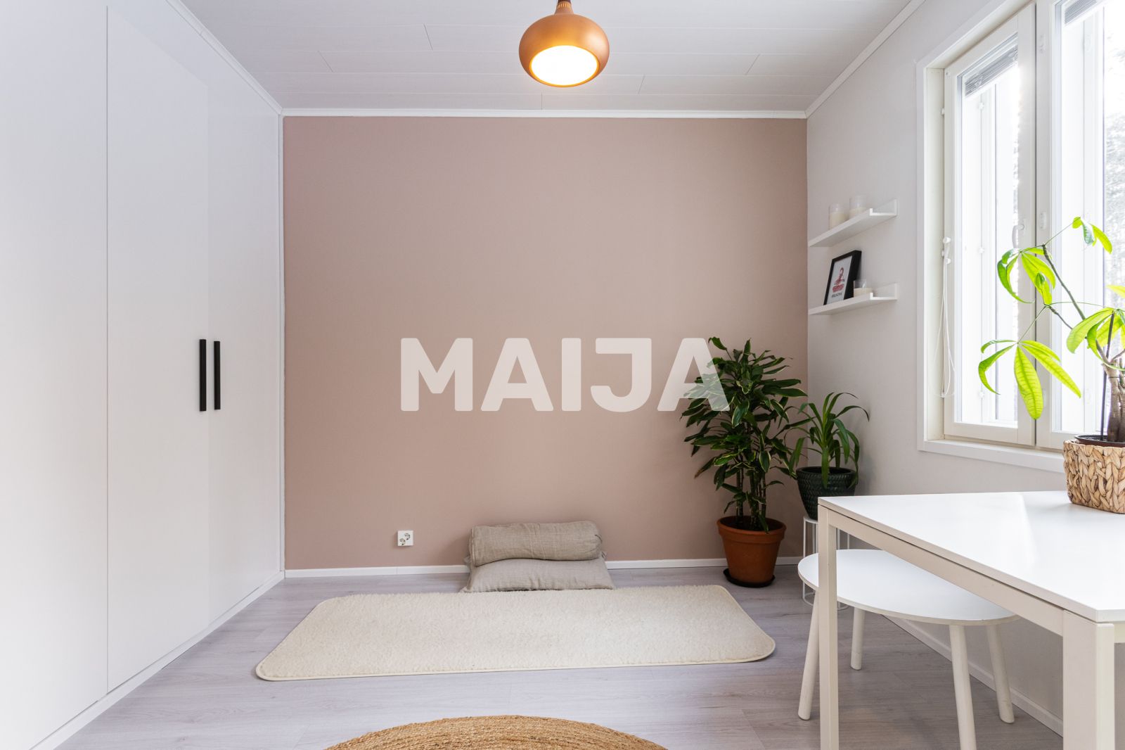 Haus 4 zimmer 126 m² Nokia, Finnland