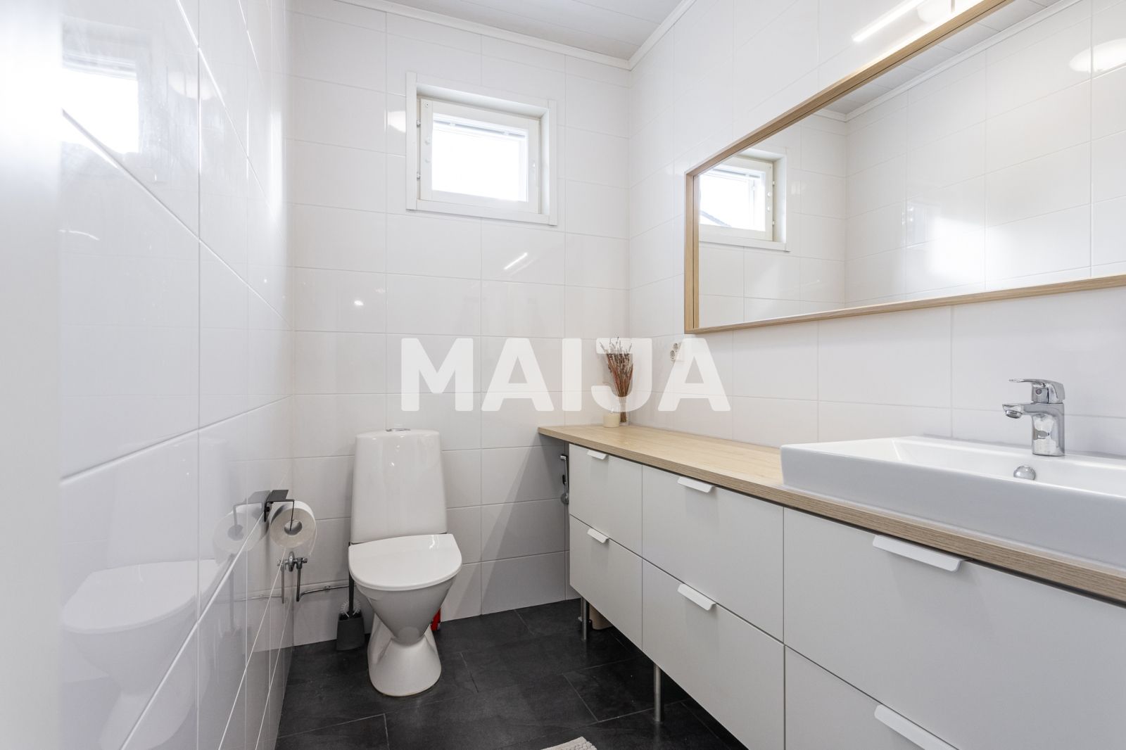 Haus 4 zimmer 126 m² Nokia, Finnland