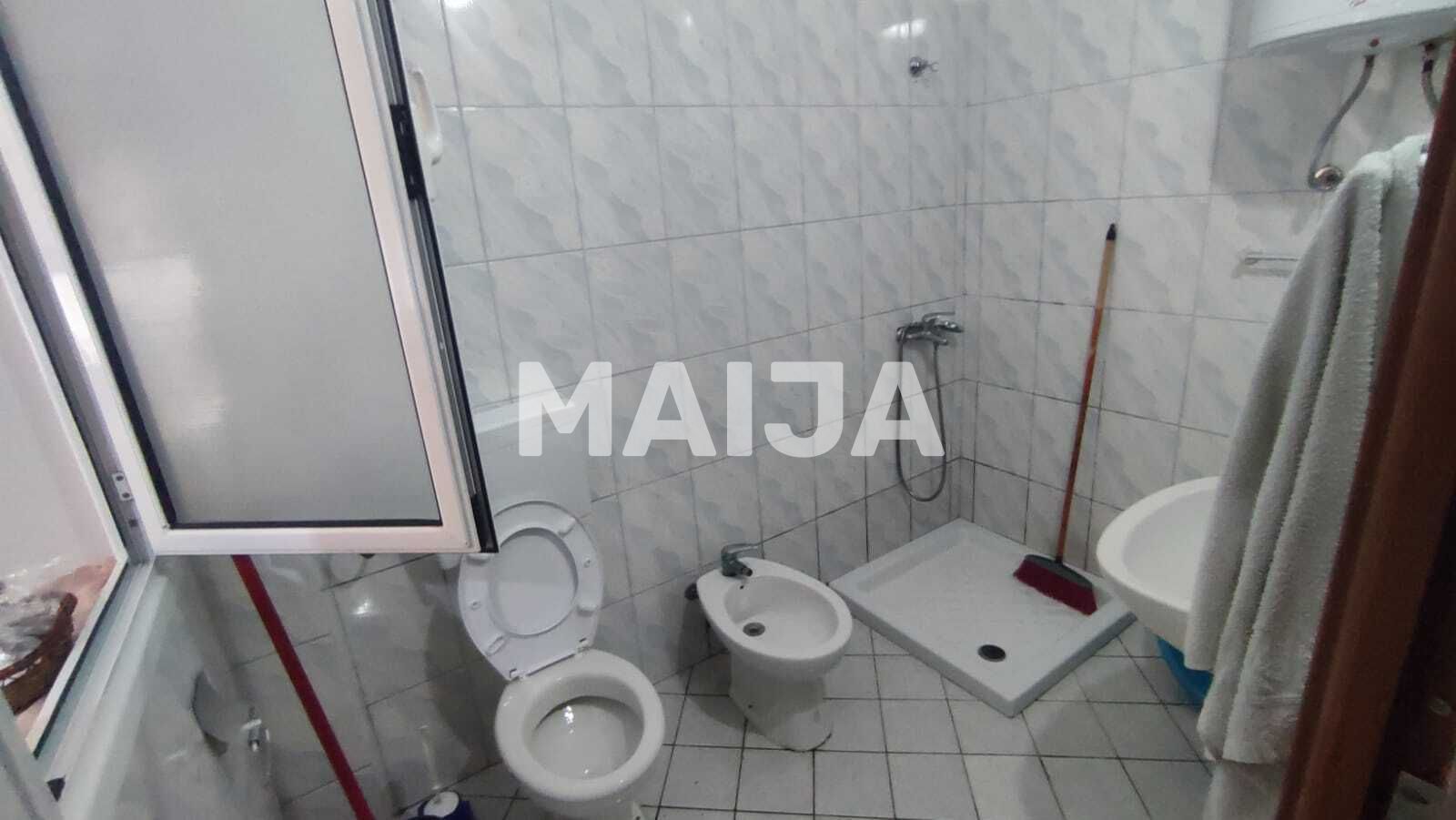 Appartement 1 chambre 47 m² District de Vlora, Albanie