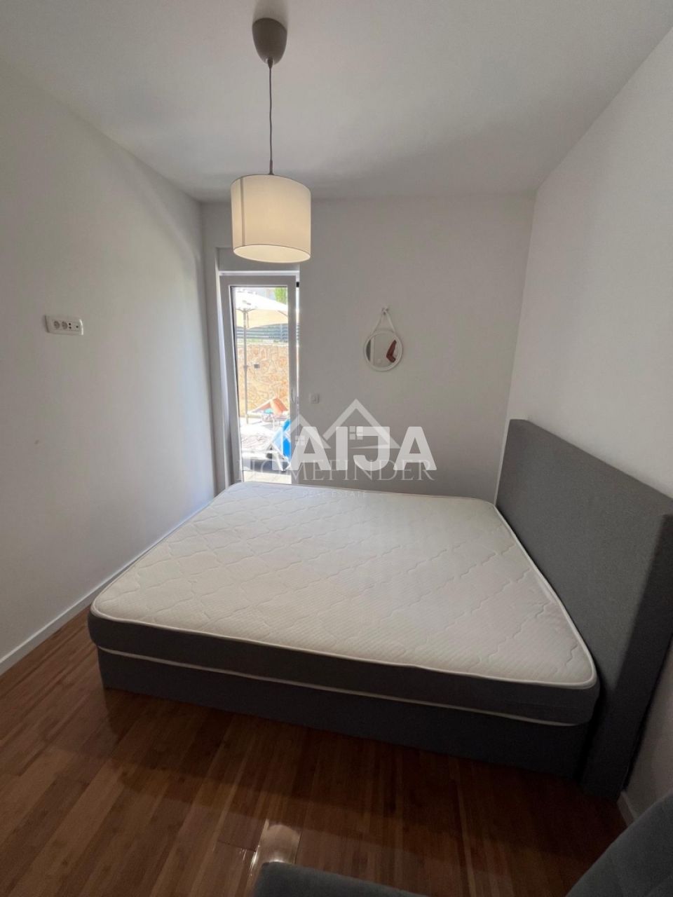 Mieszkanie 3 pokoi 75 m² Grad Novalja, Chorwacja