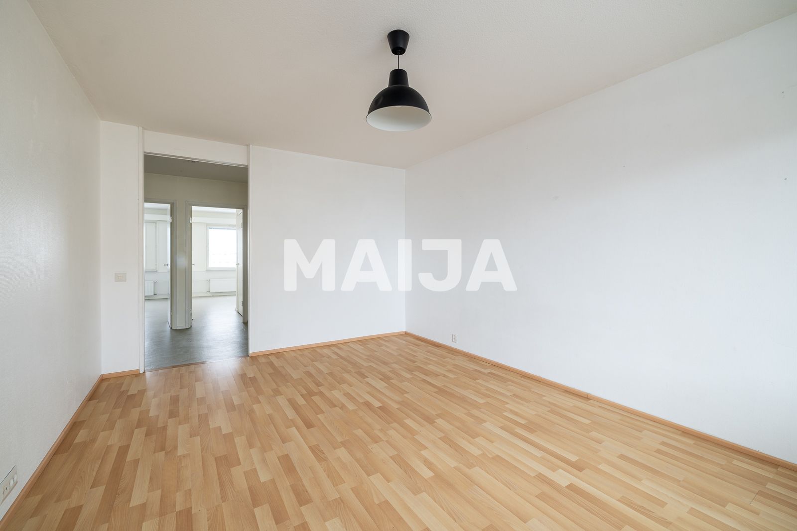 Wohnung 3 zimmer 70 m² Kemi, Finnland