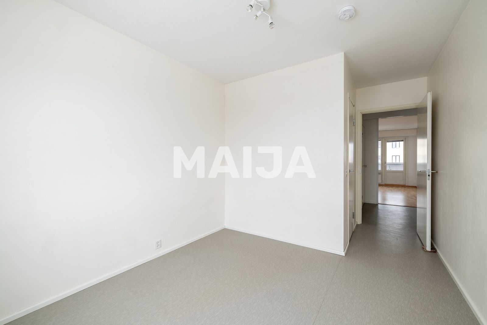 Wohnung 3 zimmer 70 m² Kemi, Finnland