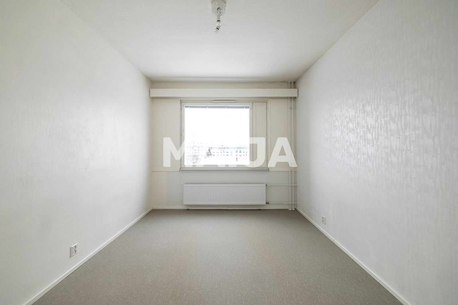 Wohnung 3 zimmer 70 m² Kemi, Finnland