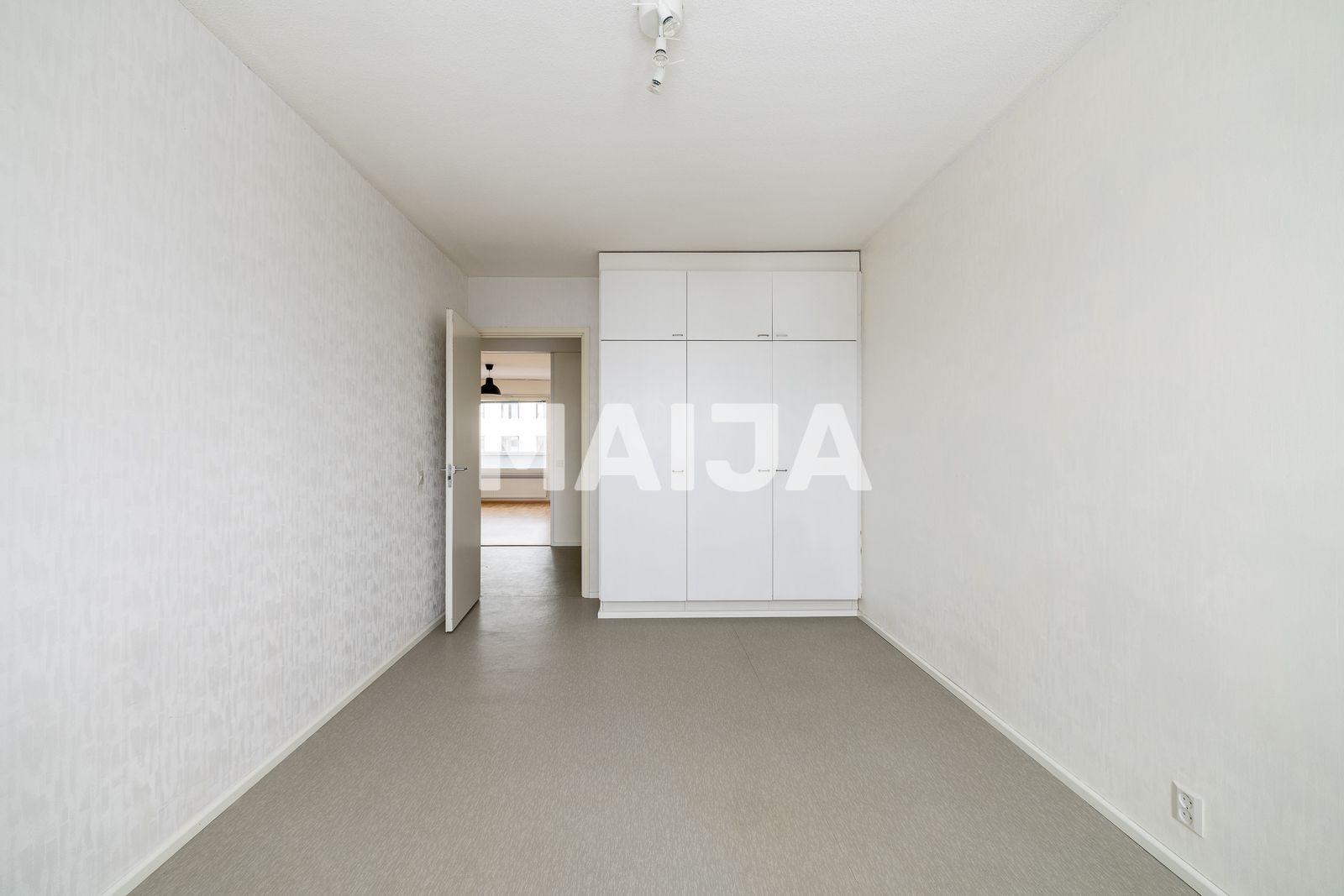 Wohnung 3 zimmer 70 m² Kemi, Finnland