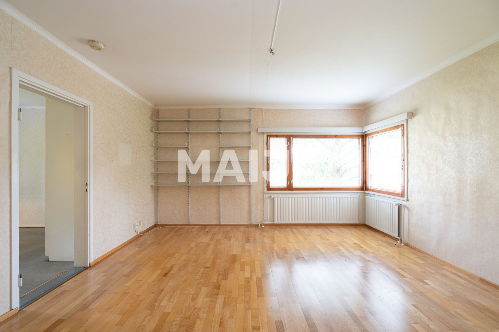 Maison 5 chambres 117 m² Tyry, Finlande