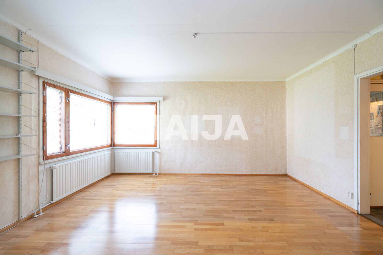 Maison 5 chambres 117 m² Tyry, Finlande