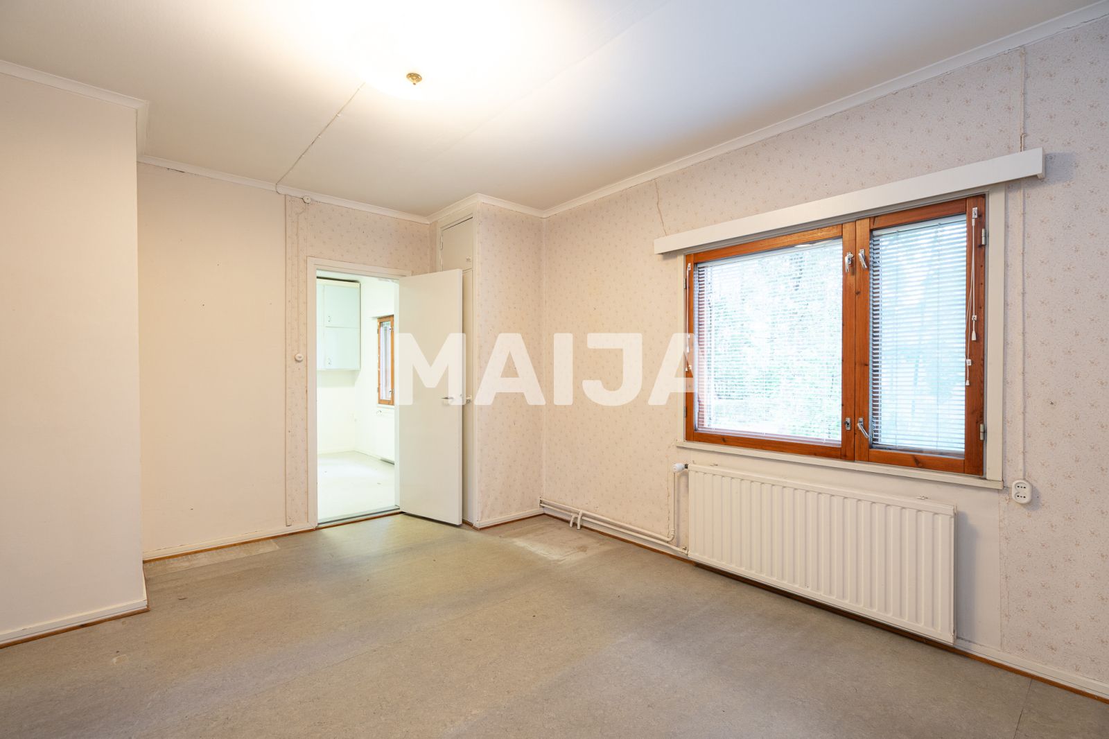 Maison 5 chambres 117 m² Tyry, Finlande