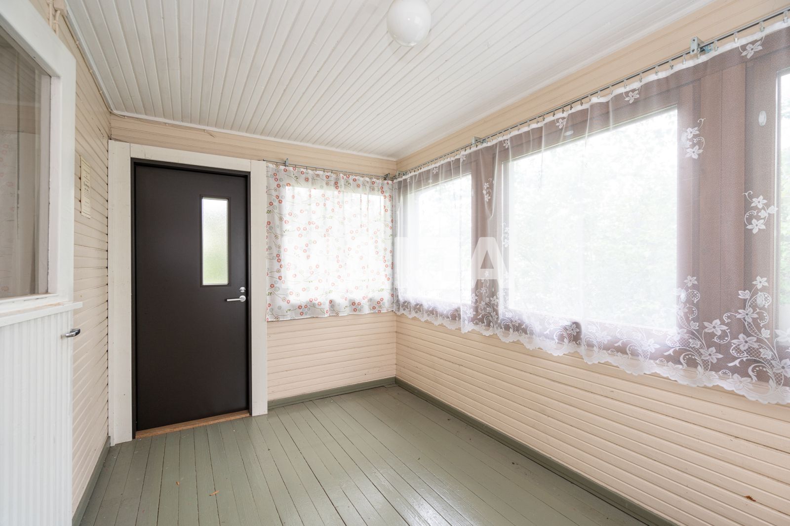 Maison 5 chambres 117 m² Tyry, Finlande