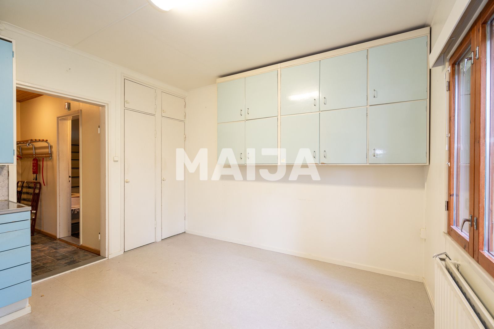 Maison 5 chambres 117 m² Tyry, Finlande