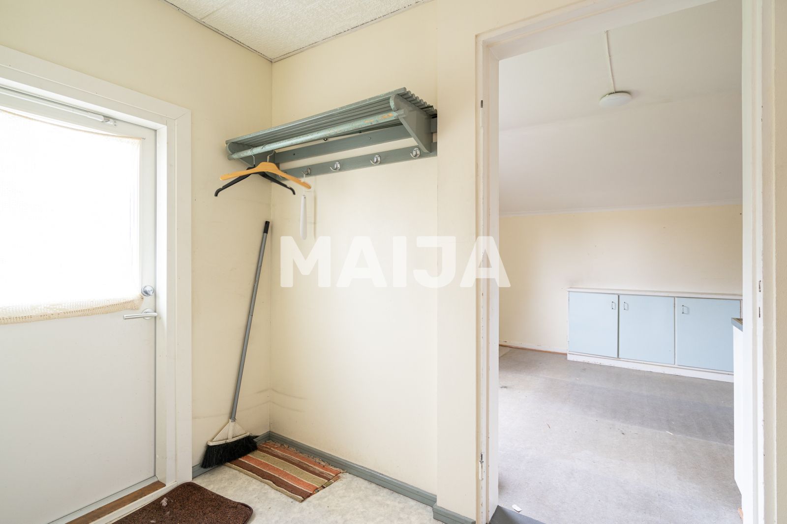 Maison 5 chambres 117 m² Tyry, Finlande