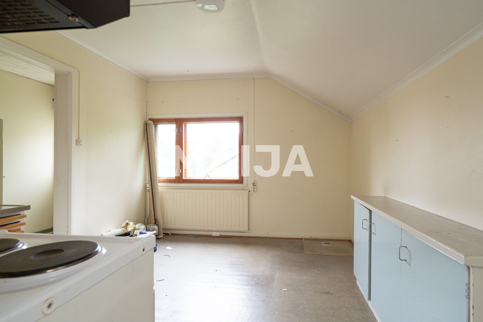 Maison 5 chambres 117 m² Tyry, Finlande