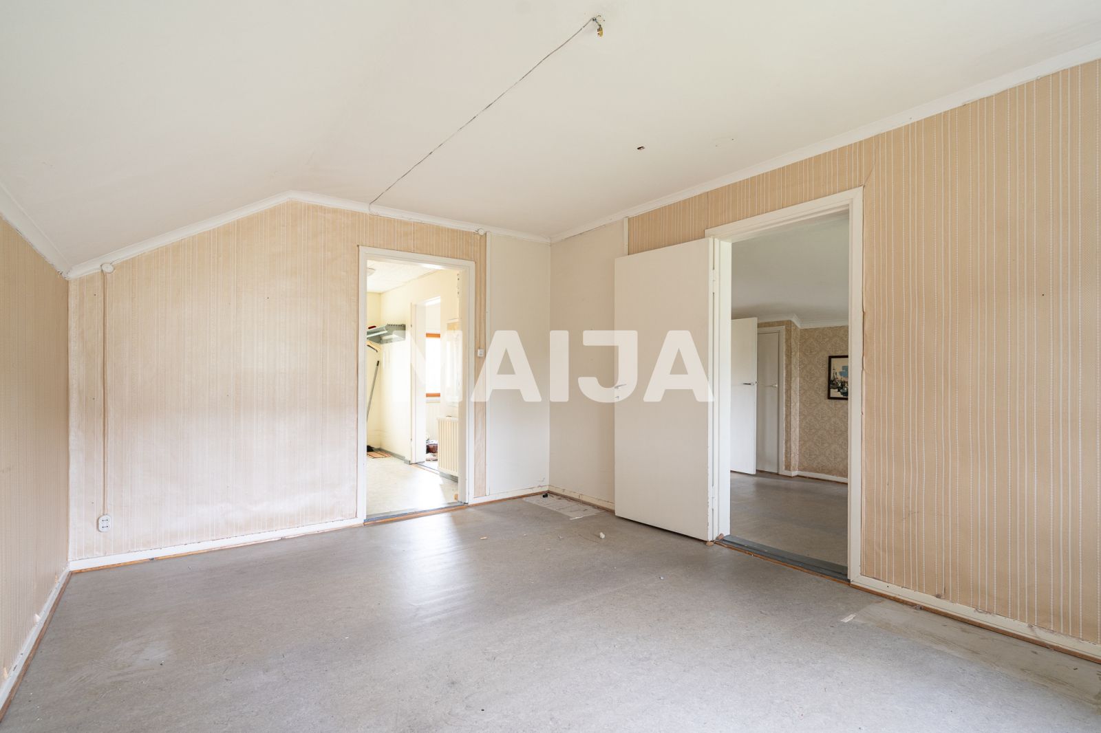 Maison 5 chambres 117 m² Tyry, Finlande