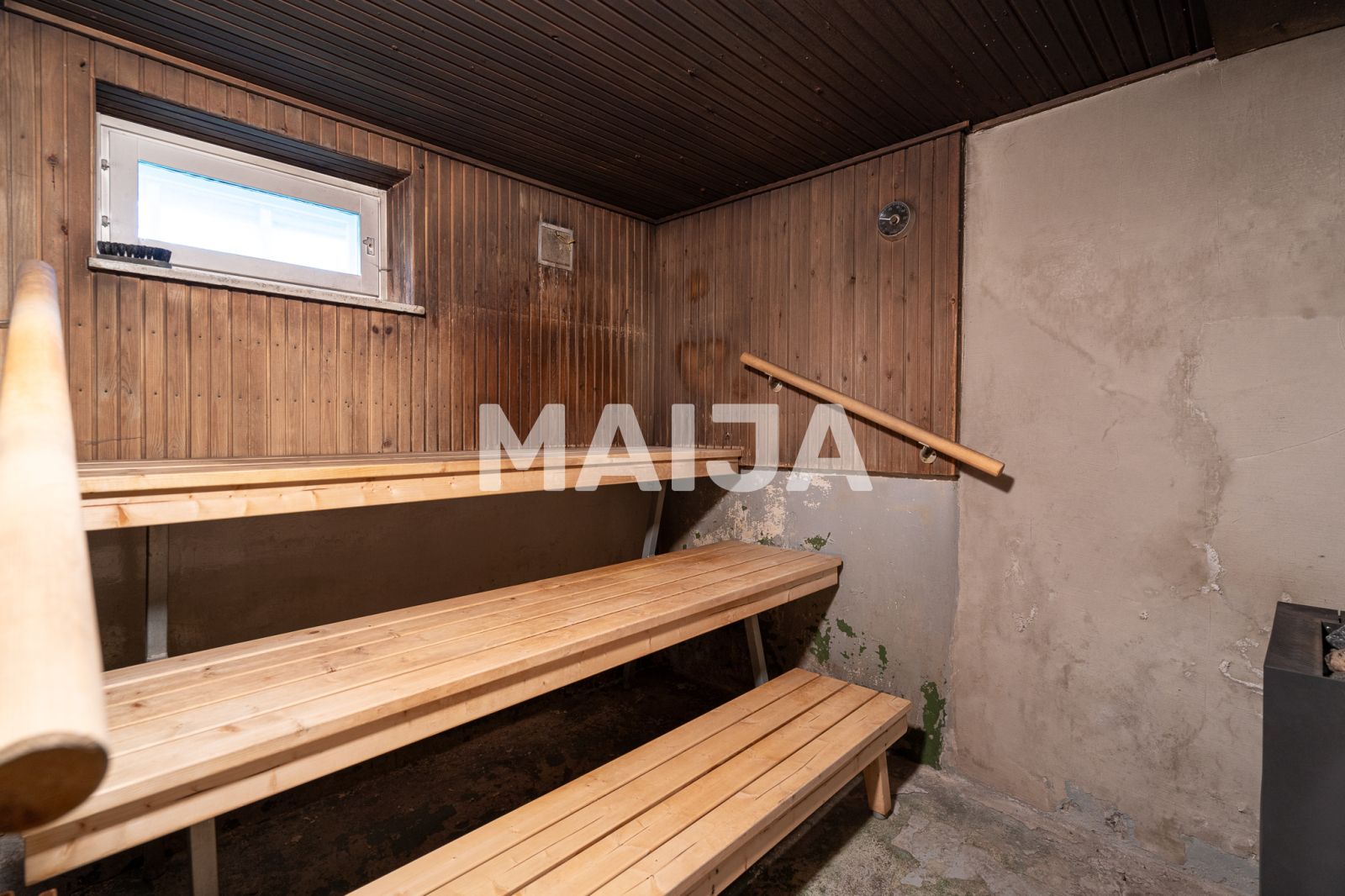 Maison 5 chambres 117 m² Tyry, Finlande