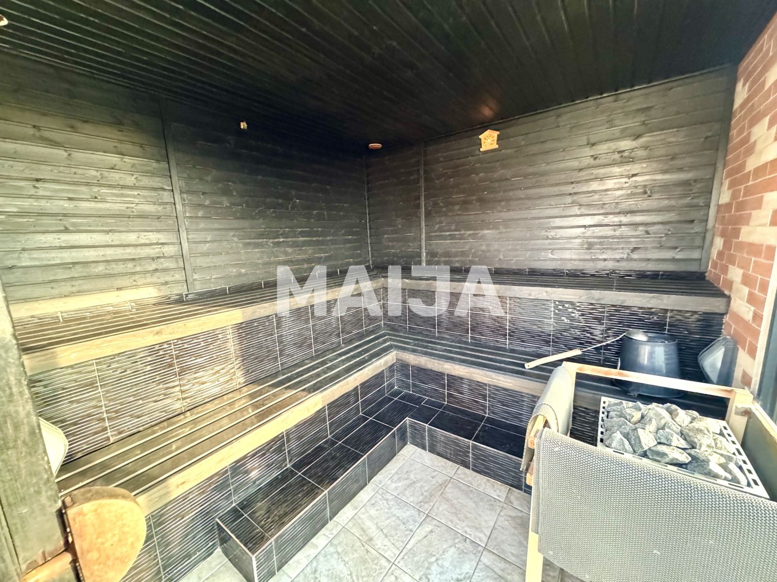 Apartamento 3 habitaciones 55 m² en Pattaya City, Tailandia