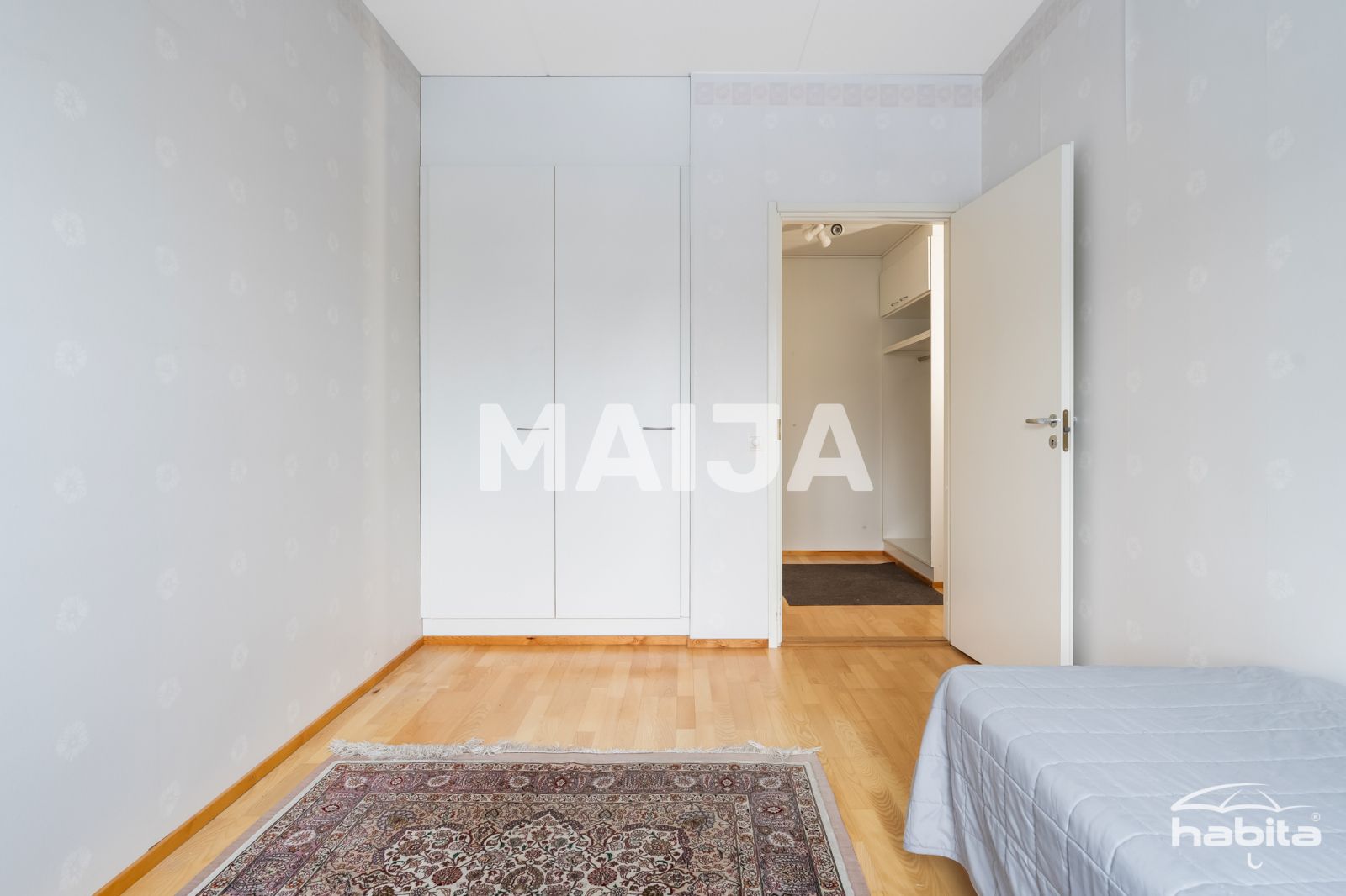 Wohnung 3 zimmer 74 m² Joensuu sub region, Finnland