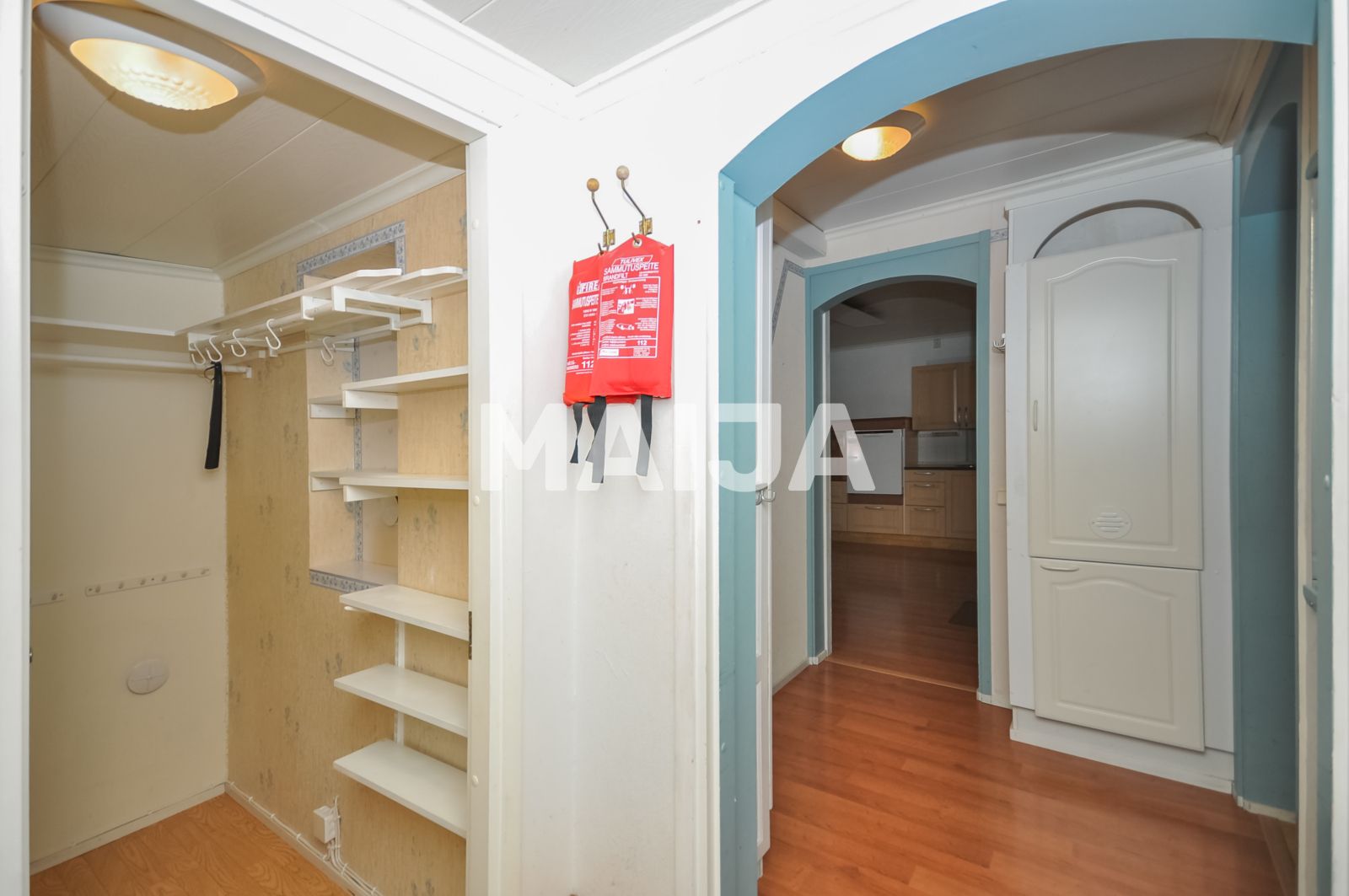 Maison 5 chambres 178 m² Kylajoki, Finlande