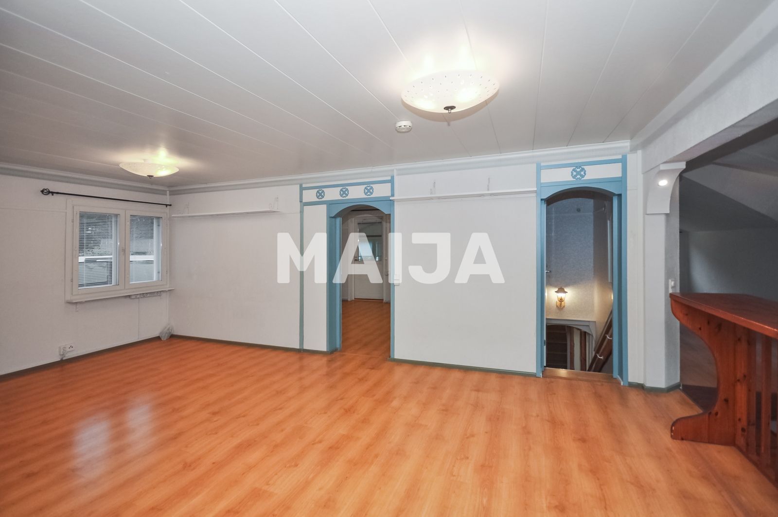 Maison 5 chambres 178 m² Kylajoki, Finlande