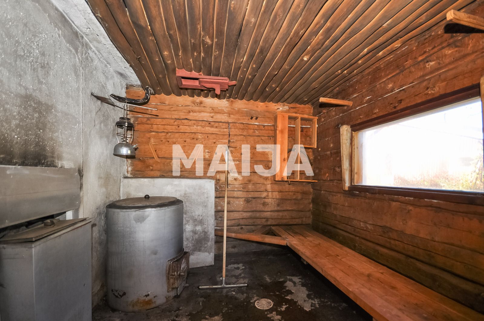 Maison 5 chambres 178 m² Kylajoki, Finlande